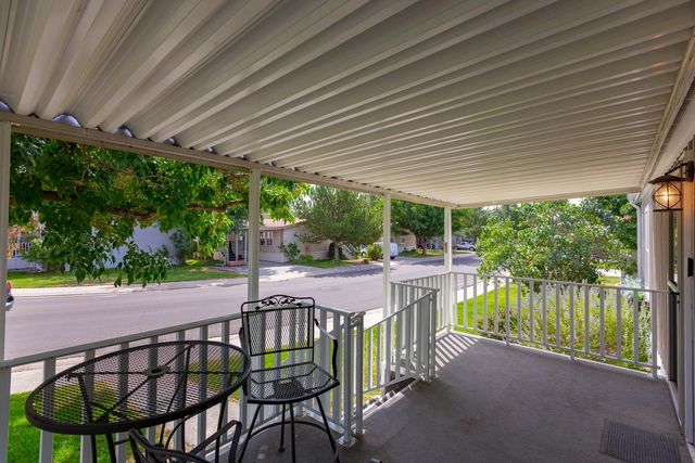 435 32 Rd Unit 601, Clifton, CO 81520