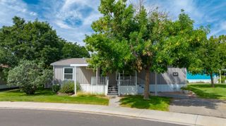 435 32 Rd Unit 601, Clifton, CO 81520