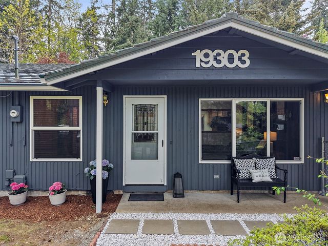 19303 65th Street E, Bonney Lake, WA 98391