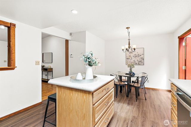 19303 65th Street E, Bonney Lake, WA 98391