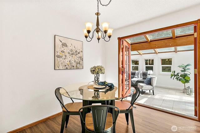 19303 65th Street E, Bonney Lake, WA 98391