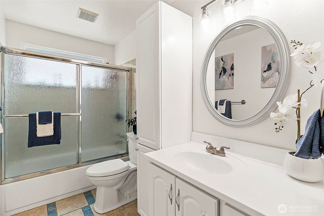 19303 65th Street E, Bonney Lake, WA 98391