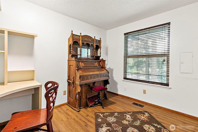 19303 65th Street E, Bonney Lake, WA 98391