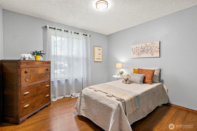 19303 65th Street E, Bonney Lake, WA 98391