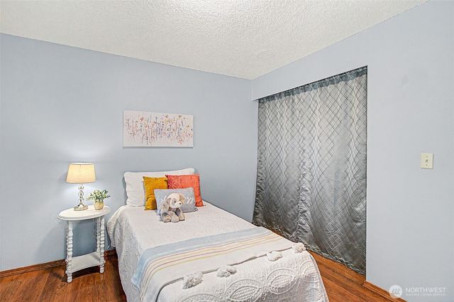 19303 65th Street E, Bonney Lake, WA 98391