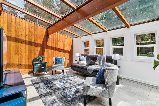 19303 65th Street E, Bonney Lake, WA 98391