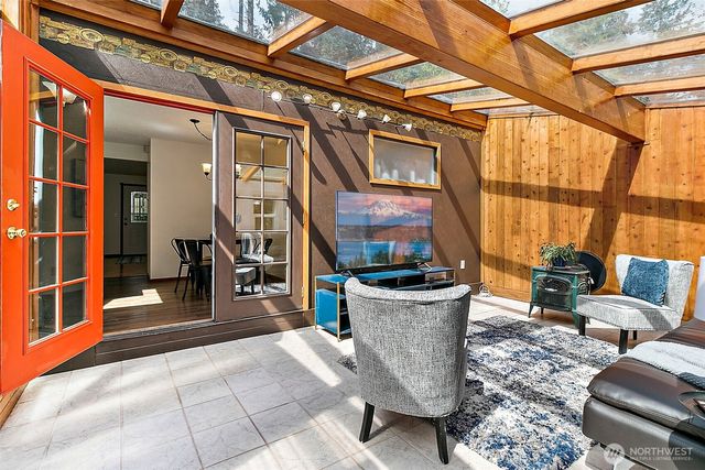 19303 65th Street E, Bonney Lake, WA 98391