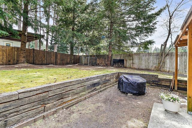 19303 65th Street E, Bonney Lake, WA 98391