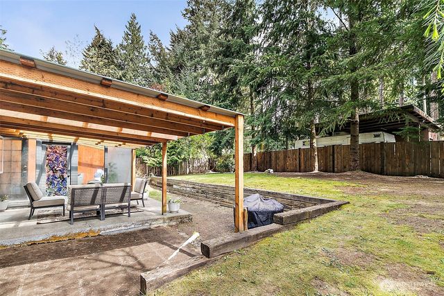 19303 65th Street E, Bonney Lake, WA 98391