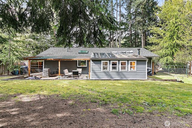 19303 65th Street E, Bonney Lake, WA 98391