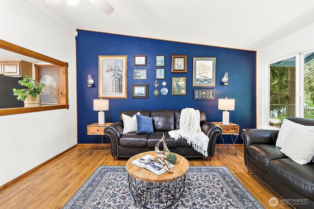 19303 65th Street E, Bonney Lake, WA 98391