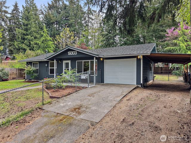 19303 65th Street E, Bonney Lake, WA 98391