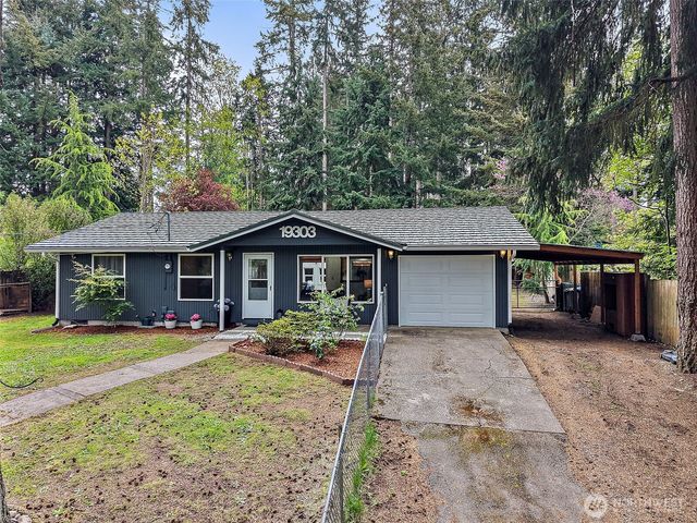 19303 65th Street E, Bonney Lake, WA 98391
