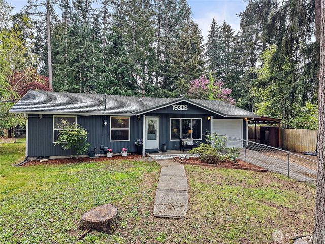 19303 65th Street E, Bonney Lake, WA 98391