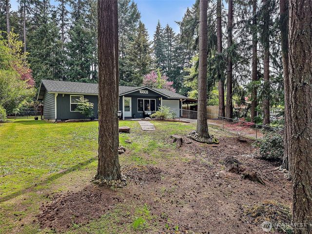 19303 65th Street E, Bonney Lake, WA 98391