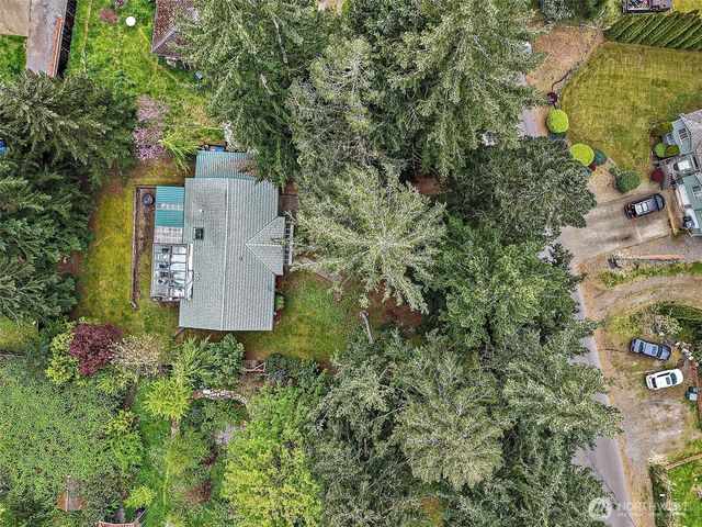 19303 65th Street E, Bonney Lake, WA 98391