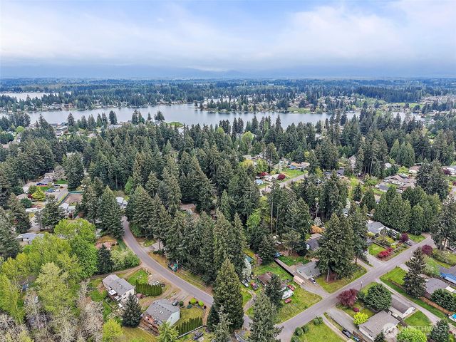 19303 65th Street E, Bonney Lake, WA 98391