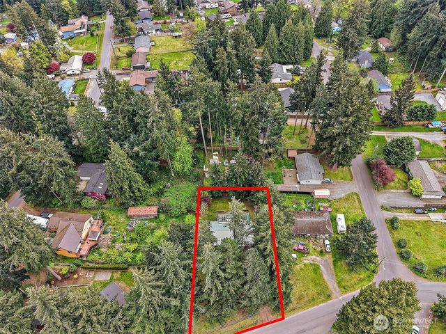19303 65th Street E, Bonney Lake, WA 98391