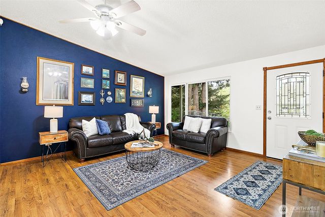 19303 65th Street E, Bonney Lake, WA 98391