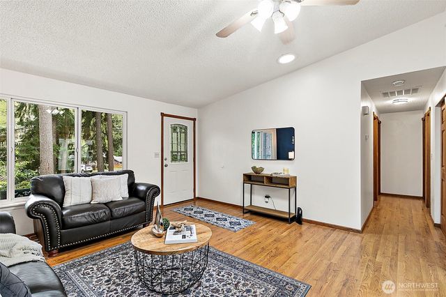 19303 65th Street E, Bonney Lake, WA 98391