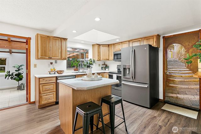 19303 65th Street E, Bonney Lake, WA 98391