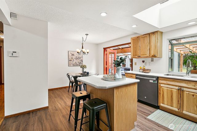 19303 65th Street E, Bonney Lake, WA 98391