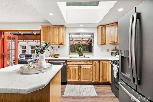 19303 65th Street E, Bonney Lake, WA 98391