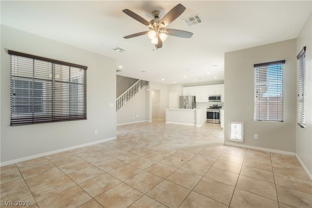 9319 Poseidon Valley Avenue, Las Vegas, NV 89178