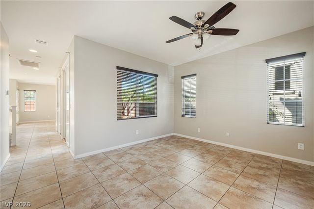 9319 Poseidon Valley Avenue, Las Vegas, NV 89178