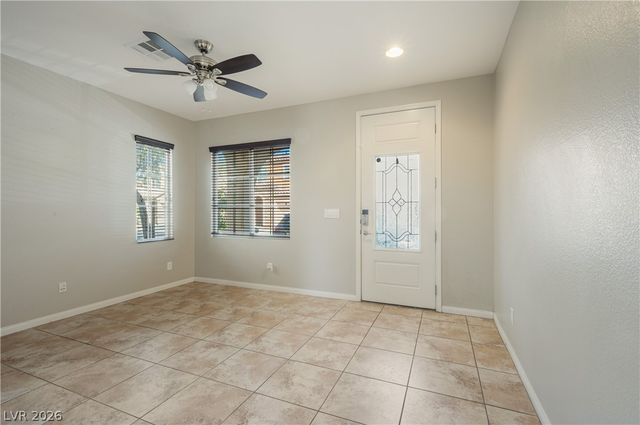 9319 Poseidon Valley Avenue, Las Vegas, NV 89178