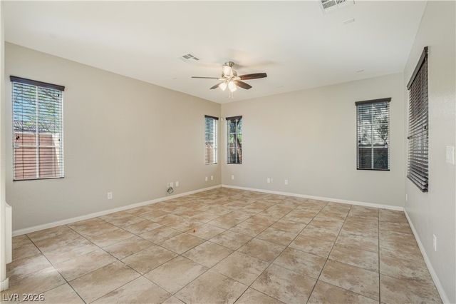 9319 Poseidon Valley Avenue, Las Vegas, NV 89178