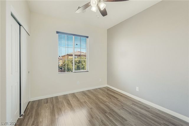 9319 Poseidon Valley Avenue, Las Vegas, NV 89178