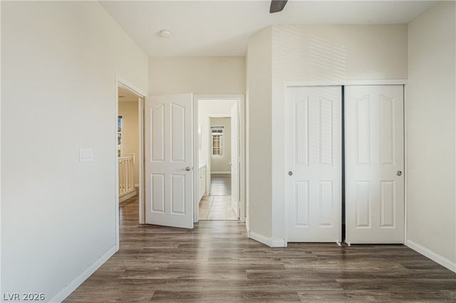 9319 Poseidon Valley Avenue, Las Vegas, NV 89178