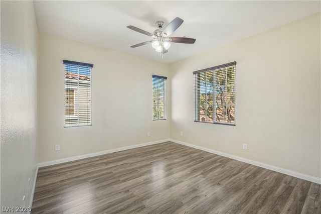 9319 Poseidon Valley Avenue, Las Vegas, NV 89178