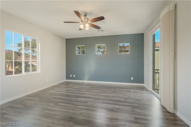 9319 Poseidon Valley Avenue, Las Vegas, NV 89178