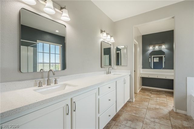 9319 Poseidon Valley Avenue, Las Vegas, NV 89178