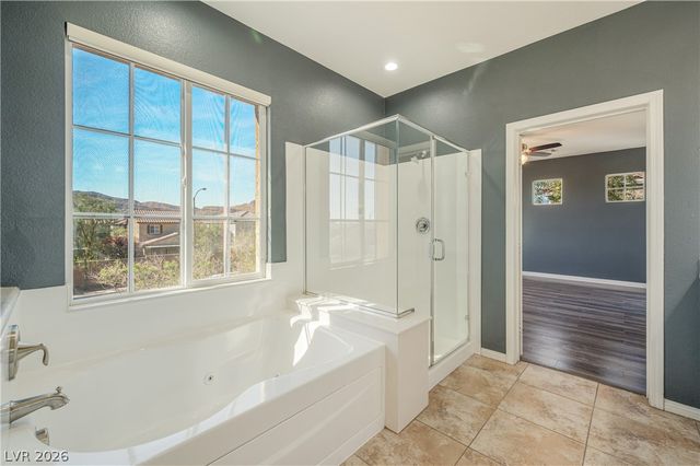 9319 Poseidon Valley Avenue, Las Vegas, NV 89178