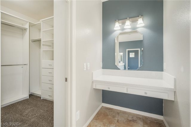 9319 Poseidon Valley Avenue, Las Vegas, NV 89178