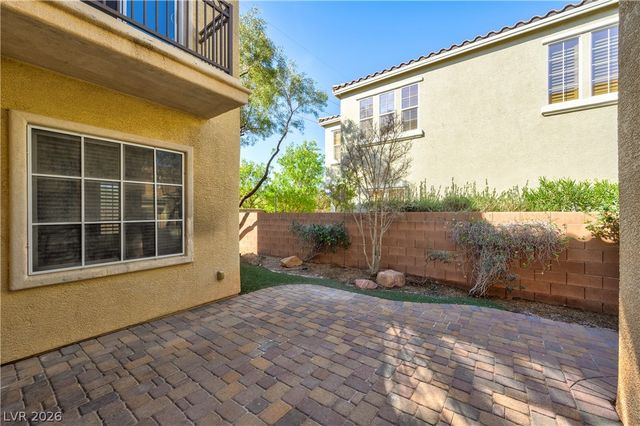 9319 Poseidon Valley Avenue, Las Vegas, NV 89178