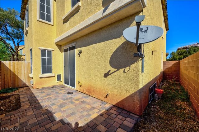 9319 Poseidon Valley Avenue, Las Vegas, NV 89178