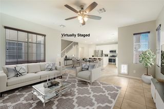 9319 Poseidon Valley Avenue, Las Vegas, NV 89178