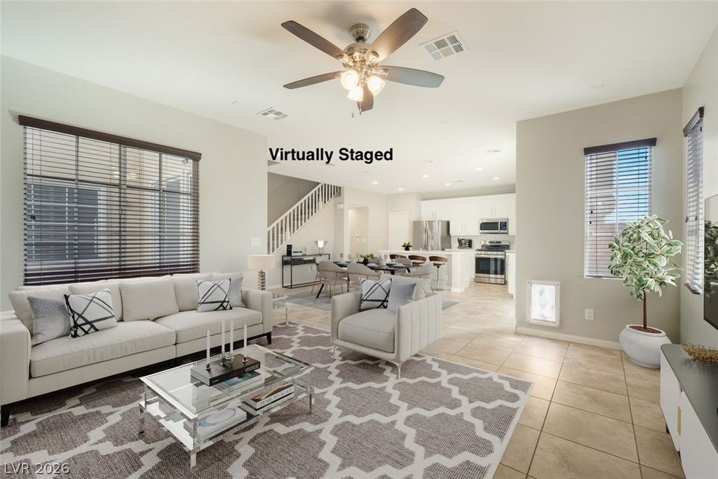 9319 Poseidon Valley Avenue, Las Vegas, NV 89178