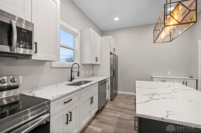 6681 Branch Hill Guinea Pike, Miami Twp, OH 45140