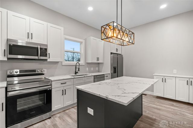 6681 Branch Hill Guinea Pike, Miami Twp, OH 45140