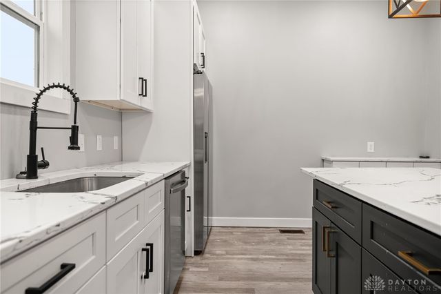 6681 Branch Hill Guinea Pike, Miami Twp, OH 45140