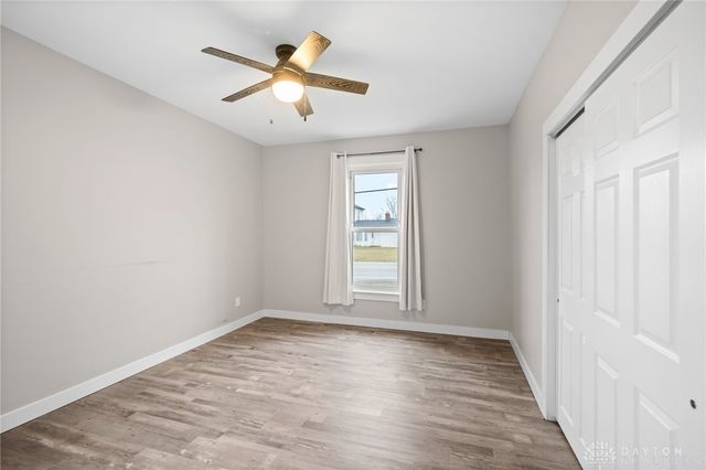 6681 Branch Hill Guinea Pike, Miami Twp, OH 45140