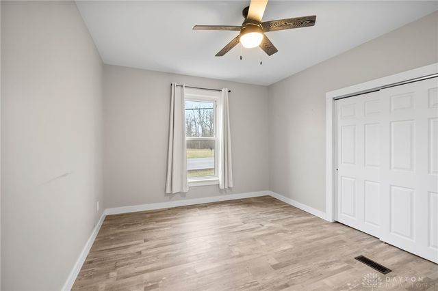 6681 Branch Hill Guinea Pike, Miami Twp, OH 45140