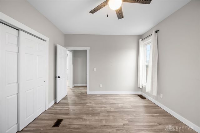 6681 Branch Hill Guinea Pike, Miami Twp, OH 45140