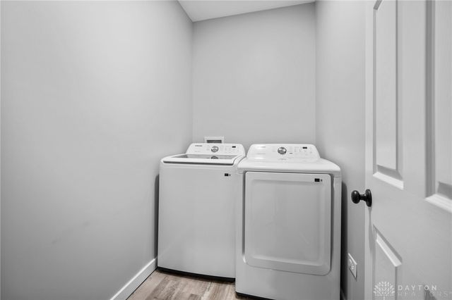 6681 Branch Hill Guinea Pike, Miami Twp, OH 45140