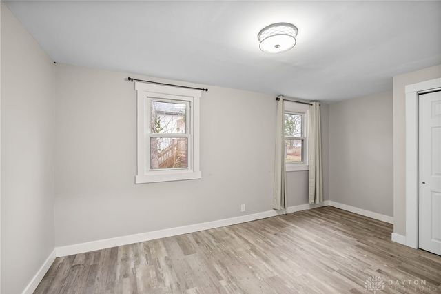 6681 Branch Hill Guinea Pike, Miami Twp, OH 45140